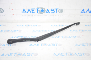 Wiper arm right BMW X3 G01 18-21