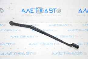 Wiper arm right BMW X3 G01 18-21
