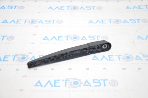 Rear wiper arm BMW X3 G01 18-21
