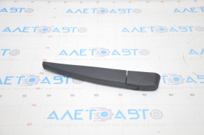 Rear wiper arm BMW X3 G01 18-21