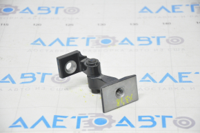 Door hinge upper rear left BMW X3 G01 18-21