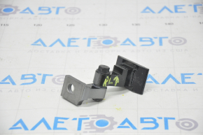 Door hinge upper rear left BMW X3 G01 18-21