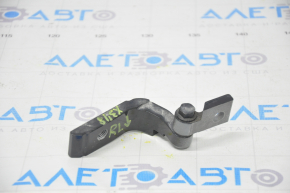 Door hinge lower rear left BMW X3 G01 18-21