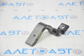 Door hinge lower rear left BMW X3 G01 18-21