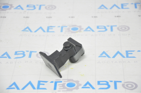 Door hinge upper rear right BMW X3 G01 18-21
