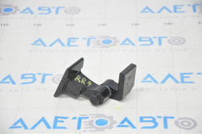 Door hinge upper rear right BMW X3 G01 18-21