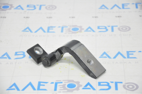 Door hinge lower rear right BMW X3 G01 18-21