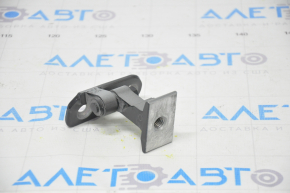 Door hinge upper front left BMW X3 G01 18-21