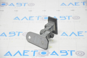 Door hinge lower front left BMW X3 G01 18-21