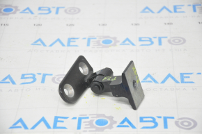 Door hinge lower front left BMW X3 G01 18-21
