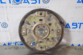 Flywheel Nissan Rogue 14-20 2.5