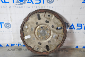 Flywheel Nissan Rogue 14-20 2.5