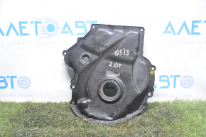 Front Engine Cover Audi Q5 8R 13-17 CPMB 2.0T