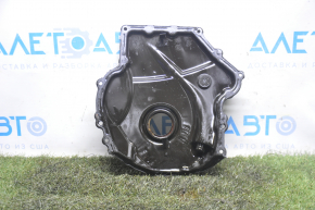 Front Engine Cover Audi Q5 8R 13-17 CPMB 2.0T