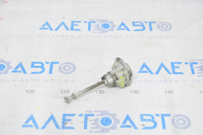 Front left door lock cylinder Toyota Camry v50 12-14
