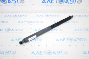 Shock absorber trunk door left BMW X3 G01 18-21