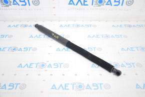 Shock absorber trunk door left BMW X3 G01 18-21