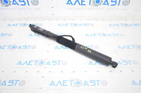 Shock absorber trunk door right BMW X3 G01 18-21 electric