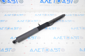 Shock absorber trunk door right BMW X3 G01 18-21 electric