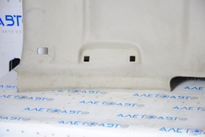 Ford Fusion mk5 13-16 ceiling trim grey without sunroof, for cleaning