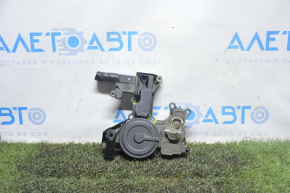Oil separator Audi Q5 8R 13-17 CPMB 2.0T