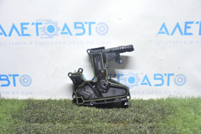 Oil separator Audi Q5 8R 13-17 CPMB 2.0T