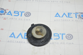 Valve phases of the Audi Q5 8R 13-17 2.0T