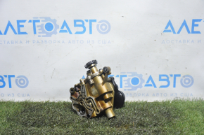 Oil pump for internal combustion engine Audi Q5 8R 13-17 CPMB 2.0T