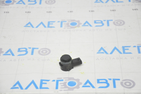 Parking sensors rear BMW X3 G01 18-21 side and central