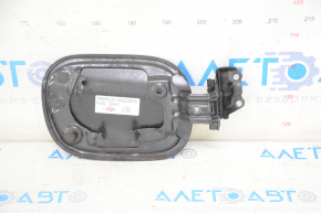 Fuel filler flap Lexus NX200t NX300 NX300h 15-21