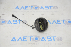 Lexus NX200t NX300 Fuel Filler Cap 15-21