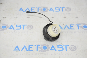 Lexus NX200t NX300 Fuel Filler Cap 15-21