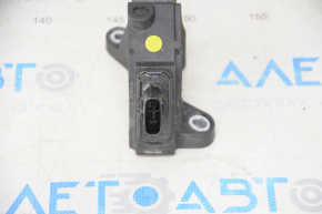 Gas pedal Lexus NX200t NX300 NX300h 15-21