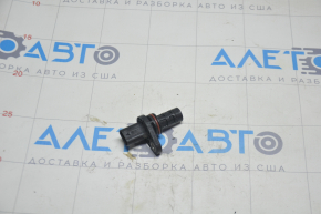 Crankshaft Position Sensor Audi Q5 8R 13-17 CPMB 2.0T