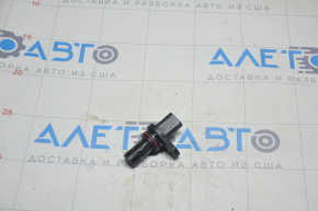Crankshaft Position Sensor Audi Q5 8R 13-17 CPMB 2.0T
