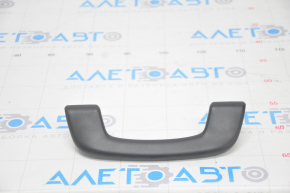 Front right ceiling handle BMW X3 G01 18-21 black
