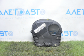 Front Cylinder Head Cover Audi Q5 8R 13-17 CPMB 2.0T
