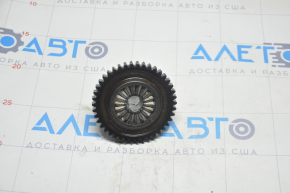 Crankshaft gear Audi Q5 8R 13-17 CPMB 2.0T