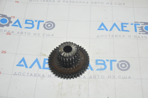 Crankshaft gear Audi Q5 8R 13-17 CPMB 2.0T