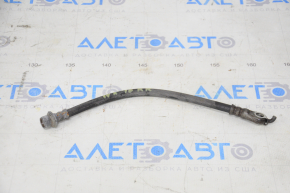 Brake hose rear right Lexus NX200t NX300 NX300h 15-21