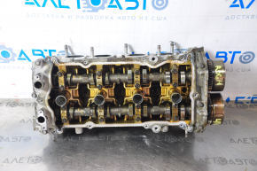 Cylinder head assembly Nissan Rogue 14-20 2.5