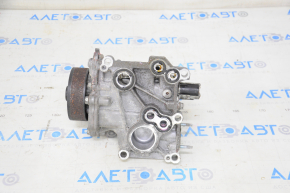 Water pump Lexus NX200t NX300 15-21 2.0T complete with thermostat housing