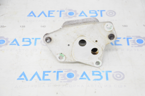 Oil cooler for Lexus NX200t NX300 17-21
