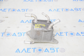 Automatic transmission oil cooler Lexus NX200t NX300 15-21