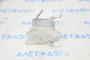 Automatic transmission oil cooler Lexus NX200t NX300 15-21
