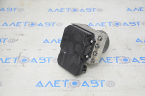 ABS ABS Lexus NX300 18-19 FWD
