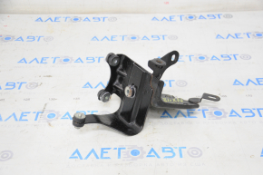 ABS bracket Lexus NX200t NX300 15-21