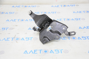 ABS bracket Lexus NX200t NX300 15-21
