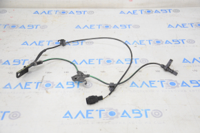 ABS Sensor Wire Front Right Lexus NX200t NX300 NX300h 15-21 FWD
