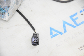 ABS Sensor Wire Front Right Lexus NX200t NX300 NX300h 15-21 FWD